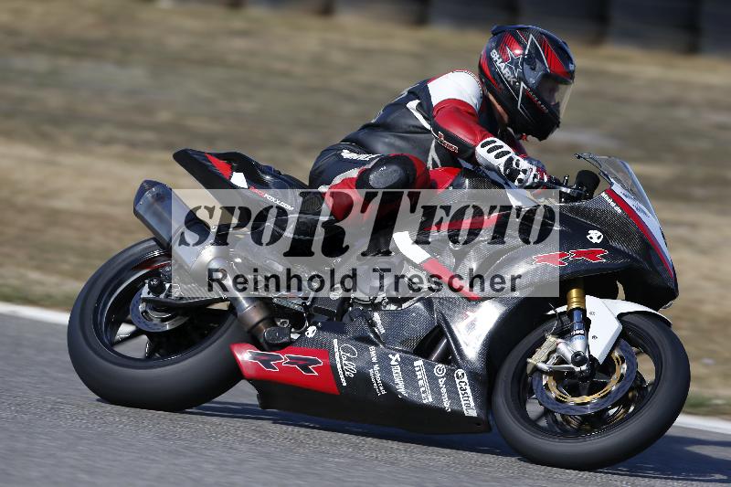 /46 27.09.2026  Speer Racing ADR/Gruppe gelb/11